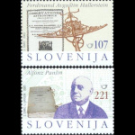 slo1--417-418