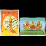 slo1--421-422
