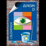 slo1--427