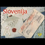 slo1--435