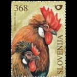 slo1--441