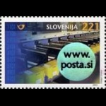 slo1--442