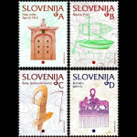 slo1--443-446