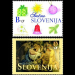 slo1--447-448