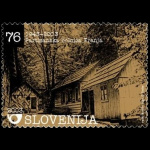 slo1--451