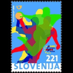 slo1--458