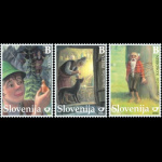 slo1--459-461