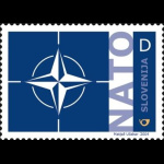 slo1--468