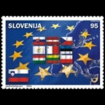 slo1--469