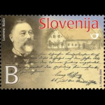 slo1--470