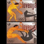 slo1--471-472