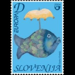 slo1--473