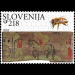 slo1--475