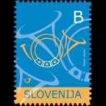 slo1--476