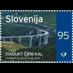 slo1--478