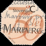 slo1--485