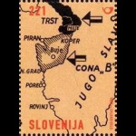 slo1--488