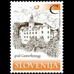 slo1--489