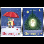 slo1--490-491