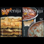 slo1--494-495
