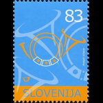 slo1--497