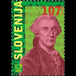 slo1--499