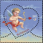 slo1--501