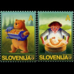 slo1--502-503