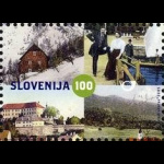 slo1--508