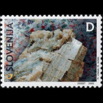 slo1--509