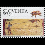 slo1--540