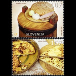 slo1--568-569