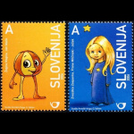 slo1--577-578