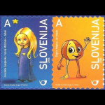 slo1--579-580