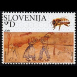 slo1--589