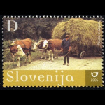 slo1--593