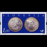 slo1--626