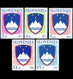 slo1--13-17