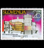 slo1--18