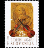 slo1--19