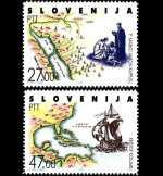 slo1--20-21