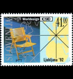 slo1--22