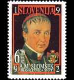 slo1--23