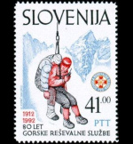 slo1--24