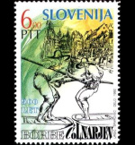 slo1--25