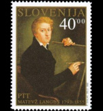 slo1--31