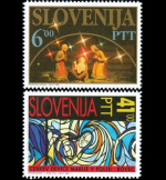 slo1--32-33