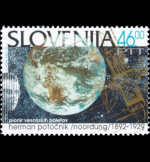 slo1--34