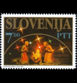 slo1--35