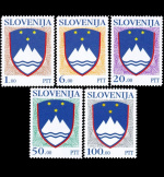 slo1--8-12